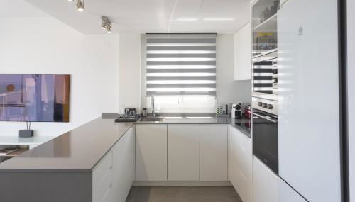 AT Gregal VI - Photo 4