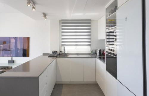 AT Gregal VI - Photo 4