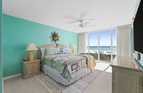 Long Beach Resort #106-3 by Book That Condo - Foto 88