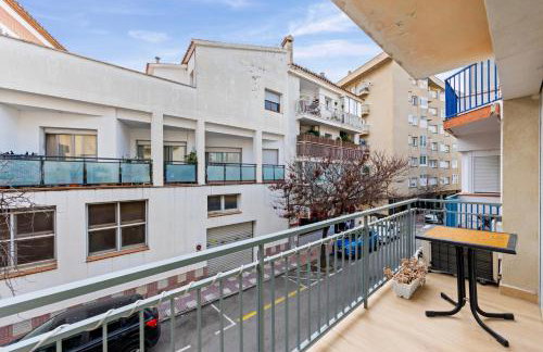 Apartamento con Terraza cerca del Mar - Foto 31