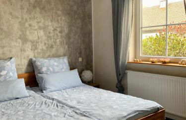 Ferienwohnung Kaspers - Foto 12