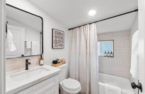 Puyallup Hous I Walk to farm 12 and Fika Coffee Shop - Foto 19