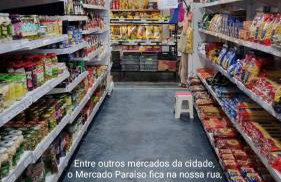 Casa 4 dorms 2 suites - localização perfeita no centrinho e rodeada de natureza - Foto 27