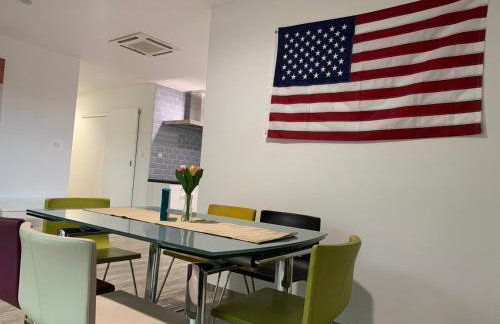 Yacht Club Apartamenty - Foto 49