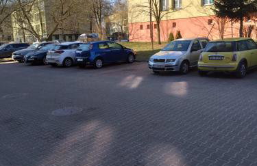 MG Apartament Elfów - Foto 28