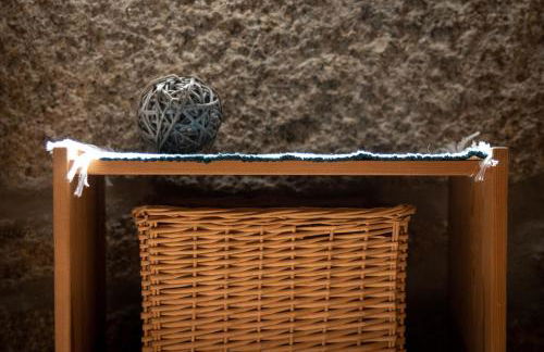 Casa do Guardado - Foto 18