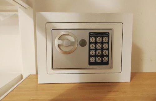 CASA MARGHERITA Basilica view & Terrace - Foto 26