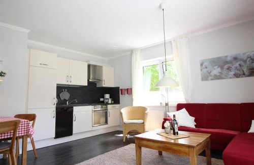 Diekje Deel - Foto 23