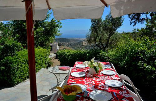Exquisite estate, serene environment - Photo 1