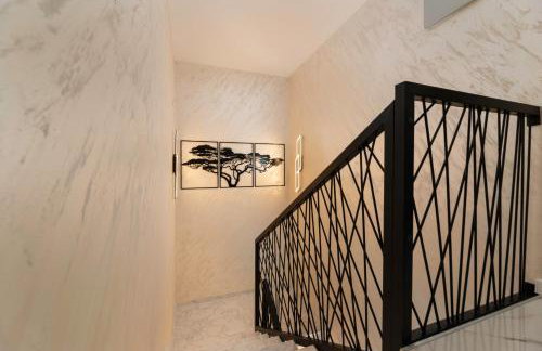 Villa Bellezza - Foto 50