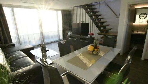 Holiday Luxury Resort Sundance - Foto 3