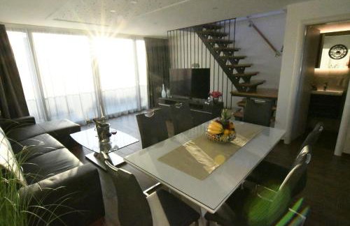 Holiday Luxury Resort Sundance - Photo 2