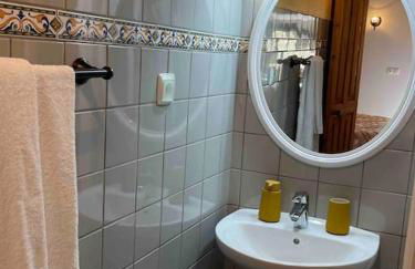 Casa do Laureano - Photo 13