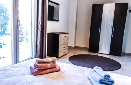 Comfort Luxury Maisonette - Photo 13