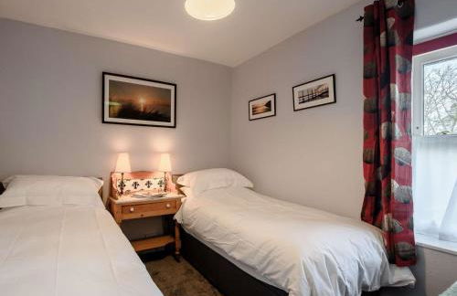 2 Bed in Llwyngwril 80399 - Foto 10