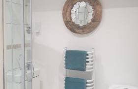 Anjou Bijou - Foto 6