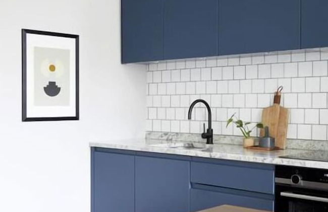 Angel Collection - Foto 28