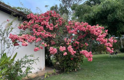 Casa Paradise Seu Refúgio de Praia perto Guarajuba - Foto 16