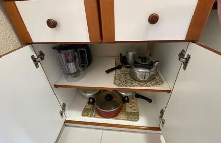 Aquarius Flat Studios - Foto 16