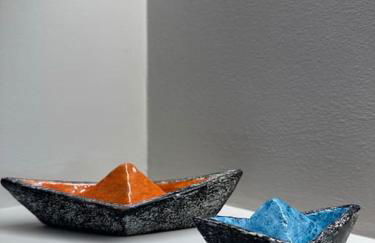 Casa al Centro, Kos old town - Photo 30