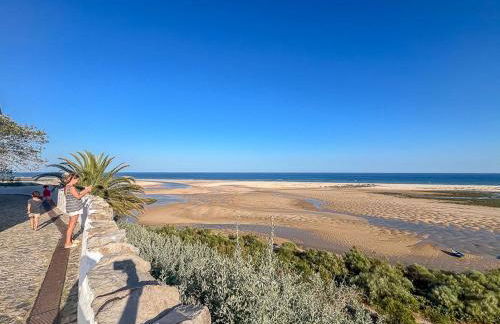 GuestReady - Horta do Mar - Foto 8