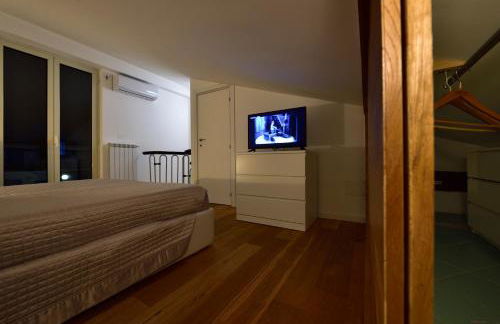 Deliziosa Villetta - Foto 35