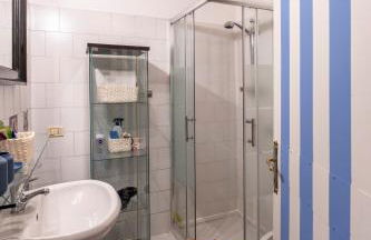 La Corona Home - Lago d'Iseo - Foto 16