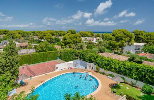 Apartment Los Molinos-2 by Interhome - Foto 2