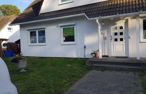 Ferienwohnung am Teich - Foto 1