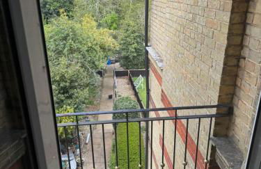 The Victorian lodge - Photo 40