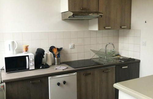 T2 LE SUDISTE - Foto 7