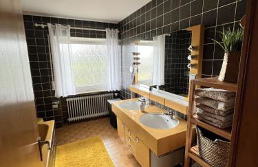 Terrasse mit Ausblick - Foto 10