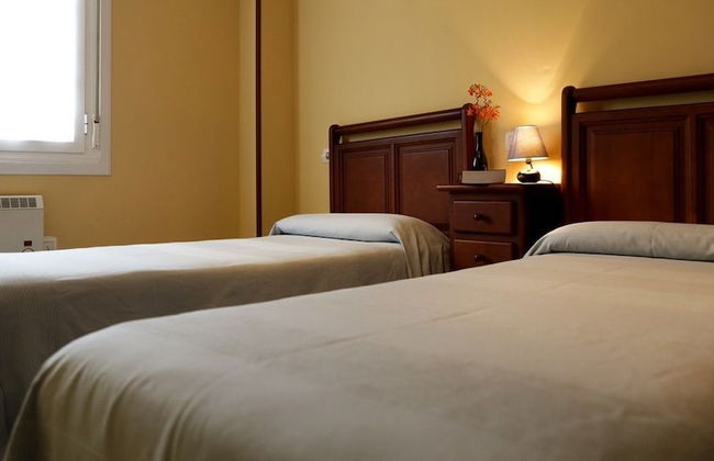 Apartamentos Tapia - Foto 15