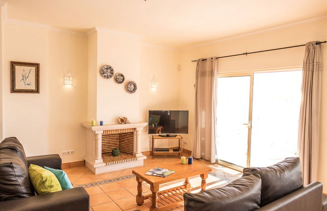 Villa Melanesia - Foto 17