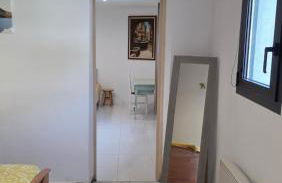 Le PORT MIOU près calanques de Cassis 2 chambres 6 personnes - Foto 8