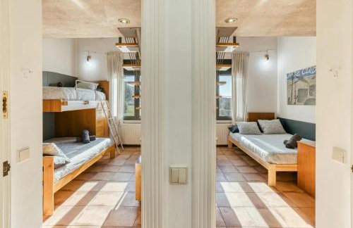 Can Maximino - Photo 29