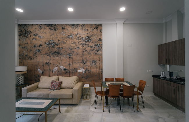 Apartamentos Abreu Suites - Foto 42