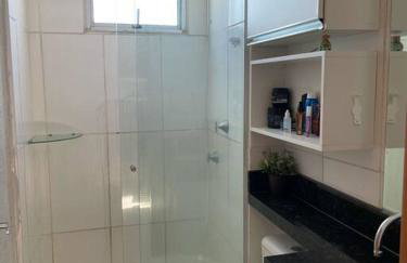 Apartamento Completo na região central. - Photo 13