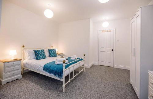 1 Abbey Mews, Leiston - Foto 9