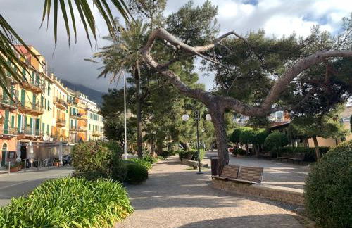 Casa Del Gabbiano by Holiday World - Foto 19