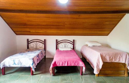 Sítio Santar - Photo 21