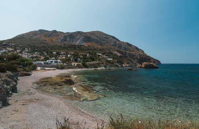 Adam & Eve Villas - Photo 64