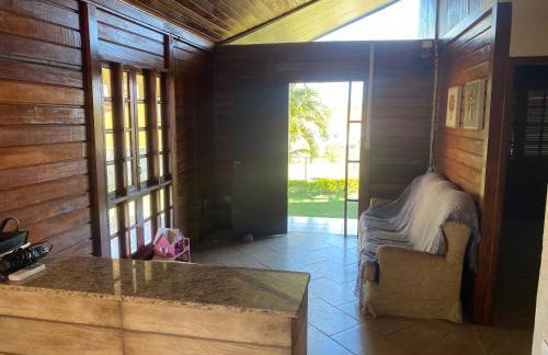 Chácara Charmosa em Aracoiaba da Serra - Foto 16