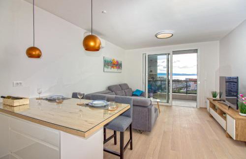 Sky Di Mare - Free private Garage - Photo 7