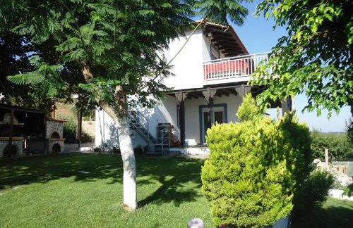 Alexandra Homestay - Foto 22