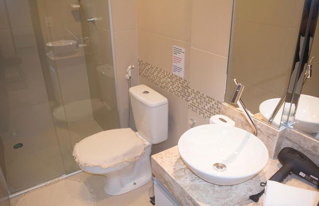 Ondas do Mar - Foto 53