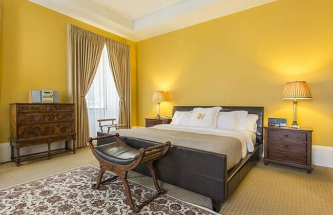 LHotel Montreal - Foto 39