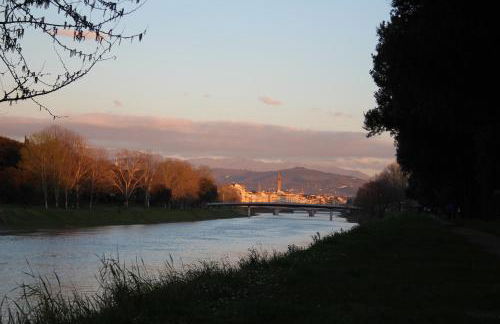 TwelveHolly apartment - Photo 26