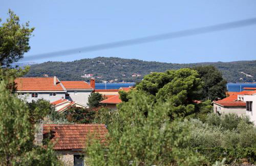 Apartment with private pool - Foto 9