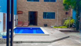 casaluanova - Foto 2